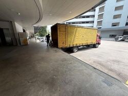 Braddell Tech (D12), Warehouse #634973371